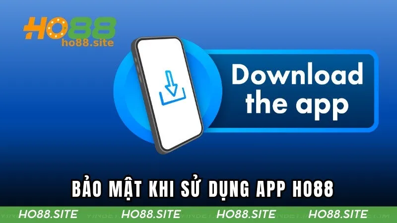Mẹo tối ưu hóa trải nghiệm trên app HO88
