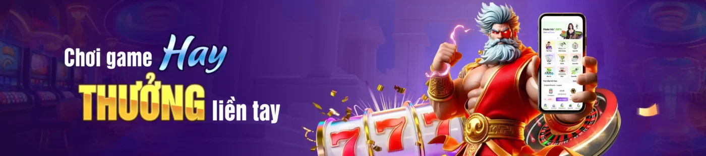 Ho88 - chơi game hay nhận quà liền tay