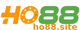 Ho88