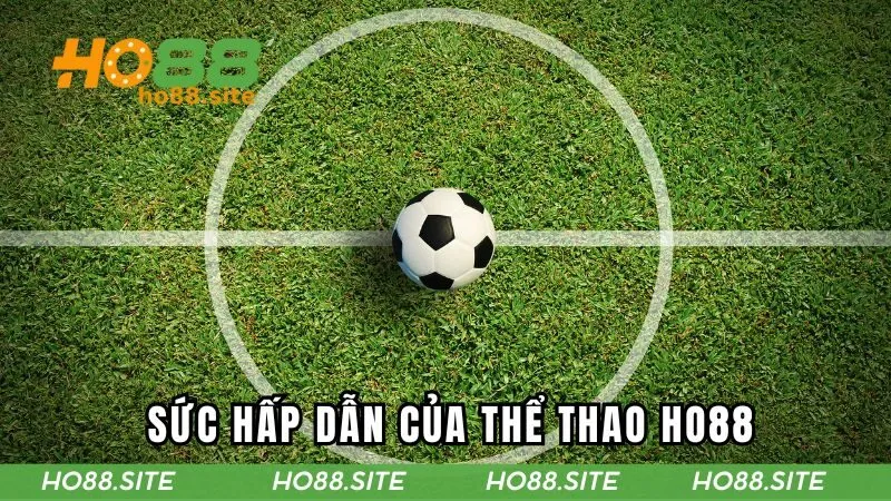 Những điểm mạnh của sảnh game được cộng đồng đánh giá cao