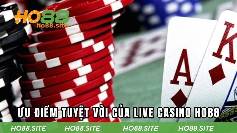 Thanh toán nhanh chóng, không cần chờ đợi