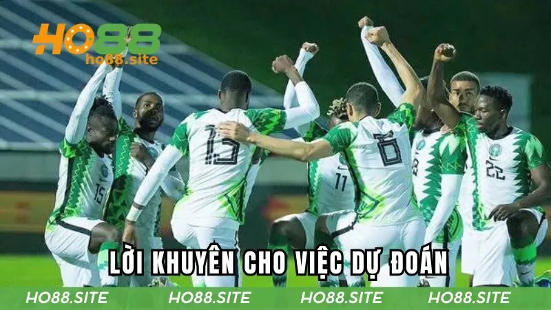 Bỏ túi những mẹo chơi cá cược hay tại sảnh sports của nhà cái