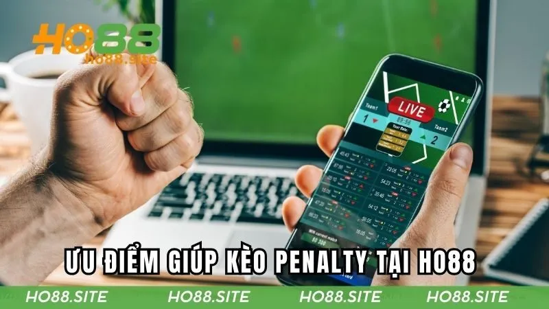 Hệ thống đã đầu tư nghiêm túc vào việc phát triển giao diện trực quan